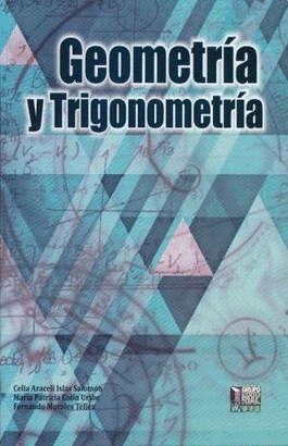 GEOMETRIA Y TRIGONOMETRIA