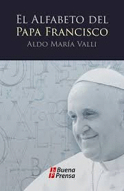 EL ALFABETO DEL PAPA FRANCISCO