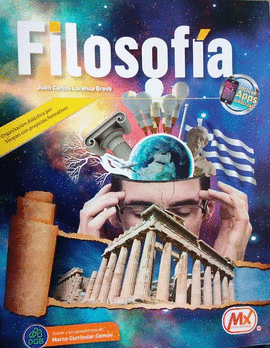 FILOSOFIA