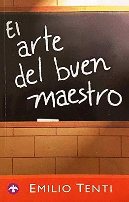 EL ARTE DEL BUEN MAESTRO