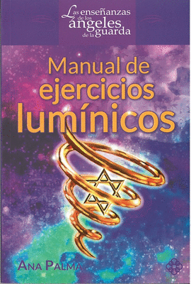 MANUAL DE EJERCICIOS LUMÍNICOS