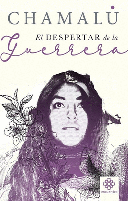 EL DESPERTAR DE LA GUERRERA