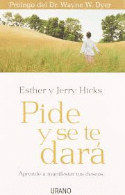 PIDE Y SE TE DARA (MEX)