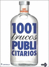 1001 TRUCOS PUBLICITARIOS