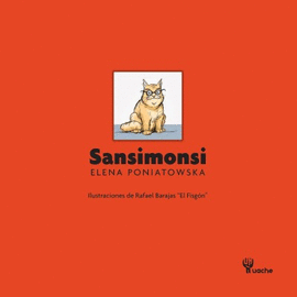 SANSIMONSI