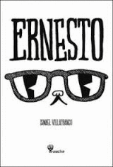 ERNESTO