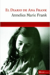 DIARIO DE ANA FRANK