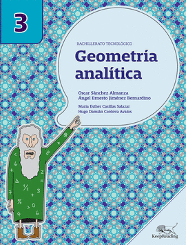 GEOMETRIA ANALITICA