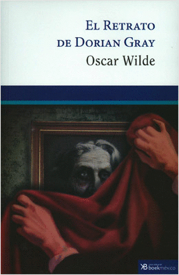 EL RETRATO DE DORIAN GRAY