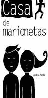 CASA DE MARIONETAS