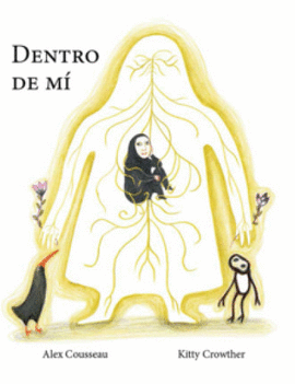 DENTRO DE MÍ