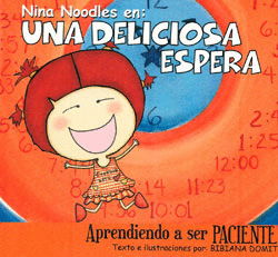 TULLYS NINA NOODLES EN UNA DELIC