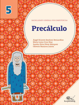 PRECALCULO