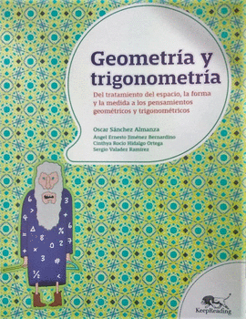 GEOMETRIA Y TRIGONOMETRIA