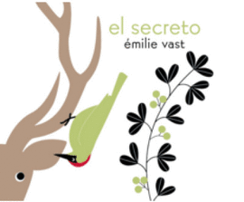 EL SECRETO