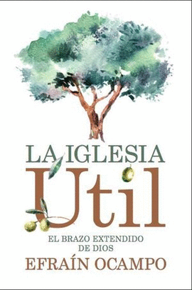 LA IGLESIA UTIL