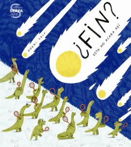FIN