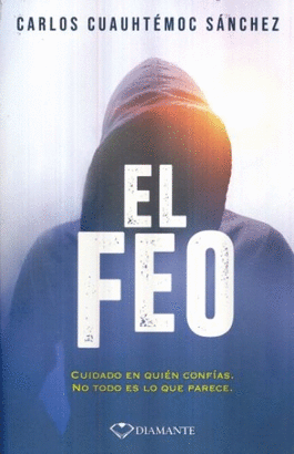 EL FEO