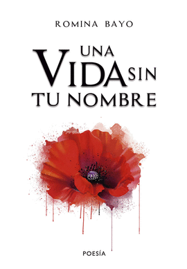 UNA VIDA SIN TU NOMBRE
