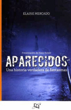 APARECIDOS