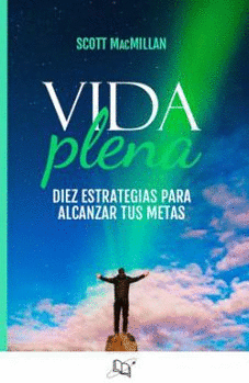 VIDA PLENA