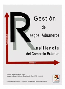 GESTION DE RIESGOS ADUANEROS_CASA