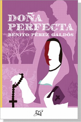 DOÑA PERFECTA