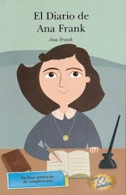 EL DIARIO DE ANA FRANK