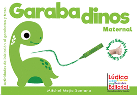 Ludicidade: Jogos e Brincadeiras de Matematica Para a Educacao Infantil:  Souza: 9788547301354: : Books