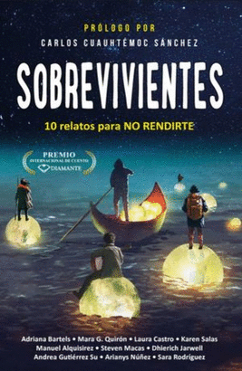 SOBREVIVIENTE