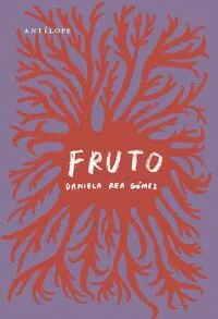 FRUTO