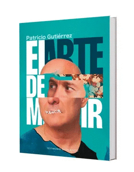 EL ARTE DE MENTIR