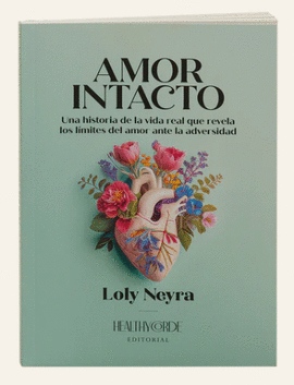AMOR INTACTO
