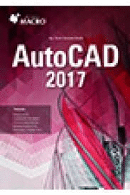 AUTOCAD 2017