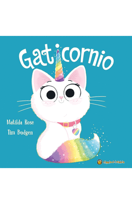 GATICORNIO