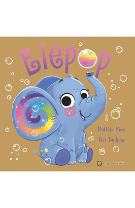 ELEPOP