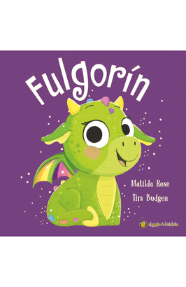 FULGORÍN