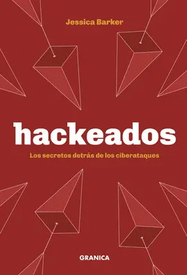 HACKEADOS