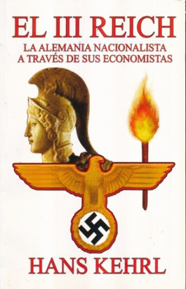 EL III REINO
