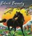 BLACK BEAUTY