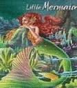 LITTLE MERMAID