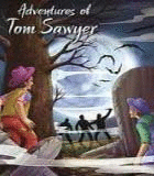 ADVENTURES OF TOM SAWYER