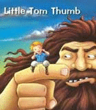 LITTLE TOM THUMB