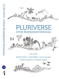 PLURIVERSE