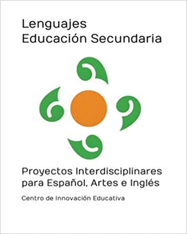 LENGUAJES EDUCACION SECUNDARIA