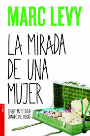 LA MIRADA DE UNA MUJER
