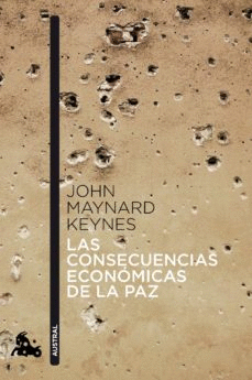 CONSECUENCIAS ECONOMICAS DE LA PAZ