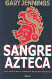 SANGRE AZTECA