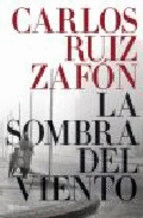 LA SOMBRA DEL VIENTO