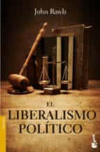 EL LIBERALISMO POLITICO